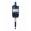 ABSOLUTE Digimatic dial indicator gauge ID-N series 543